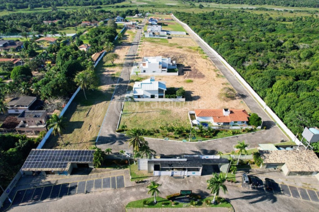 Imagem Casa de Condomínio com 3 Quartos à Venda, 360 m² em Pium - Nísia Floresta Imagem Casa de Condomínio com 3 Quartos à Venda, 360 m² em Pium - Nísia Floresta