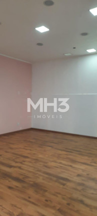 Imagem Sala Comercial para Alugar, 75 m² em Centro - Campinas Imagem Sala Comercial para Alugar, 75 m² em Centro - Campinas