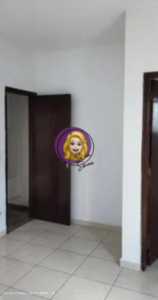 Imagem Sobrado com 2 Quartos à Venda, 70 m² em Esplanada Dos Barreiros - São Vicente Imagem Sobrado com 2 Quartos à Venda, 70 m² em Esplanada Dos Barreiros - São Vicente