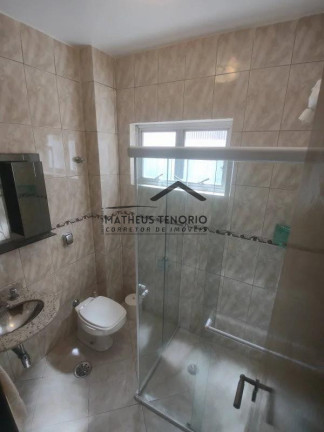 Imagem Apartamento com 3 Quartos à Venda, 74 m²