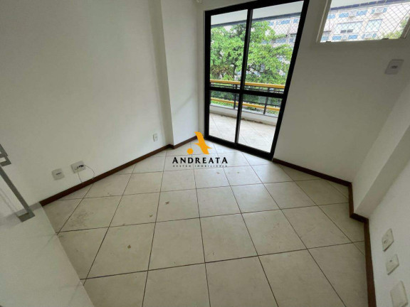 Imagem Apartamento com 3 Quartos para Alugar, 106 m² em Botafogo - Rio De Janeiro
