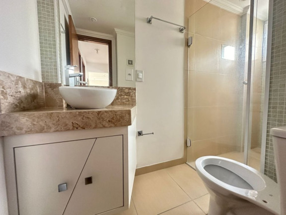 Imagem Apartamento com 2 Quartos para Alugar, 50 m² em Vila Carmosina - São Paulo Imagem Apartamento com 2 Quartos para Alugar, 50 m² em Vila Carmosina - São Paulo