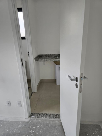 Imagem Imóvel com 3 Quartos à Venda, 91 m² em Jardim Das Acácias - São Paulo