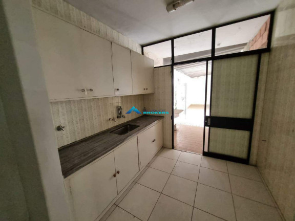 Imagem Casa com 3 Quartos à Venda, 200 m² em Vila Bela I - Jundiaí Imagem Casa com 3 Quartos à Venda, 200 m² em Vila Bela I - Jundiaí