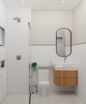 Imagem Imóvel com 2 Quartos à Venda, 163 m² em Brooklin - São Paulo Imagem Imóvel com 2 Quartos à Venda, 163 m² em Brooklin - São Paulo