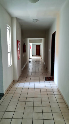 Imagem Apartamento com 2 Quartos à Venda, 108 m² em Pioneiros - Balneário Camboriú Imagem Apartamento com 2 Quartos à Venda, 108 m² em Pioneiros - Balneário Camboriú