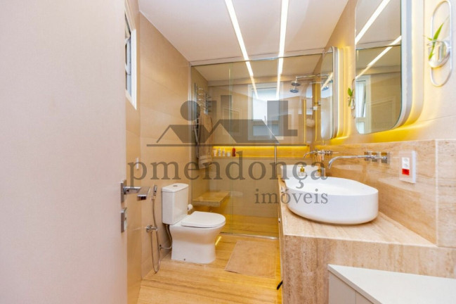 Imagem Apartamento com 2 Quartos à Venda, 139 m² em Vila Nova Conceição - São Paulo Imagem Apartamento com 2 Quartos à Venda, 139 m² em Vila Nova Conceição - São Paulo