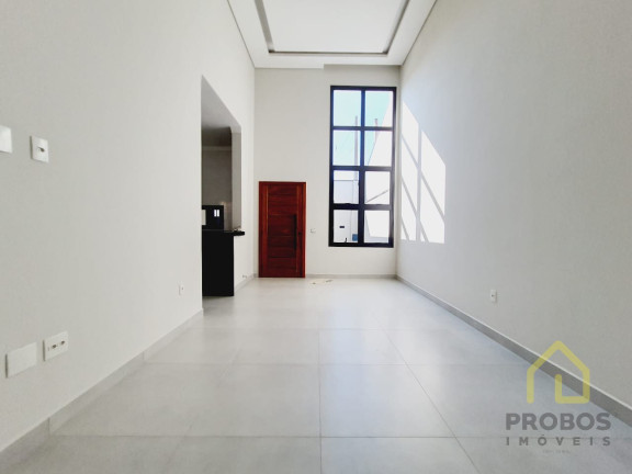 Imagem Casa com 3 Quartos à Venda, 127 m² em Jardim Residencial Veneza - Indaiatuba Imagem Casa com 3 Quartos à Venda, 127 m² em Jardim Residencial Veneza - Indaiatuba