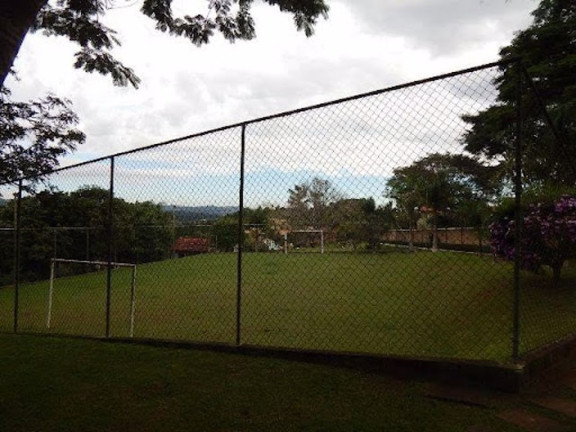 Imagem Chácara com 7 Quartos à Venda, 461 m² em Jardim Imperial - Atibaia