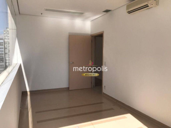 Imagem Sala Comercial à Venda ou Locação, 170 m² em Consolação - São Paulo