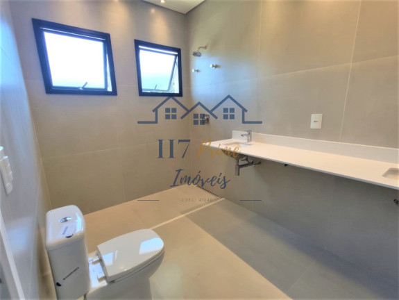 Imagem Sobrado com 4 Quartos à Venda, 266 m² em Loteamento Reserva Ermida - Jundiaí Imagem Sobrado com 4 Quartos à Venda, 266 m² em Loteamento Reserva Ermida - Jundiaí