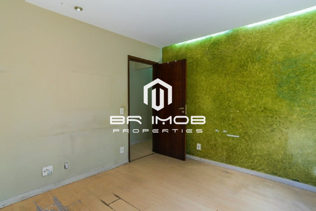 Imagem Imóvel com 3 Quartos à Venda, 175 m² em Jardim Paulista - São Paulo Imagem Imóvel com 3 Quartos à Venda, 175 m² em Jardim Paulista - São Paulo