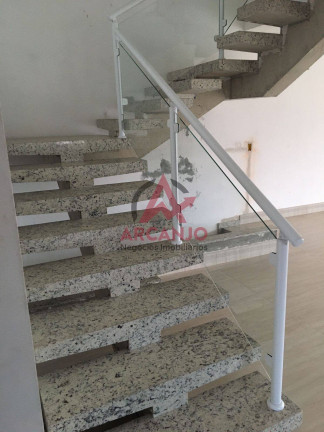 Imagem Casa com 5 Quartos à Venda, 295 m² em Centro - Mairiporã Imagem Casa com 5 Quartos à Venda, 295 m² em Centro - Mairiporã