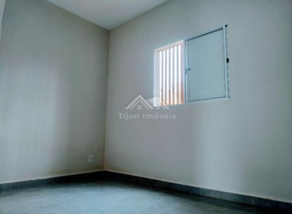 Imagem Casa de Condomínio com 3 Quartos à Venda, 95 m² em Condomínio Residencial Jardim - Sorocaba