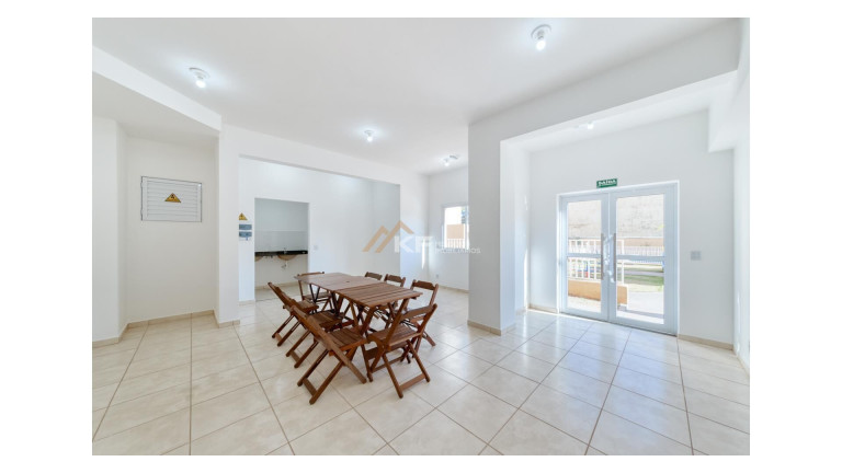 Imagem Apartamento com 2 Quartos à Venda, 52 m² em Jardim Anhangüera - Ribeirão Preto Imagem Apartamento com 2 Quartos à Venda, 52 m² em Jardim Anhangüera - Ribeirão Preto