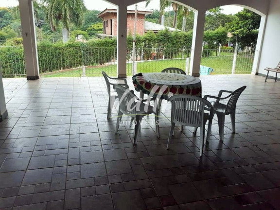 Imagem Imóvel com 3 Quartos à Venda,  em Bairro Praia Azul - Americana