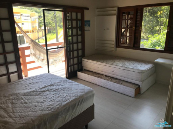 Imagem Casa com 3 Quartos à Venda, 170 m² em Perequê Açu - Ubatuba