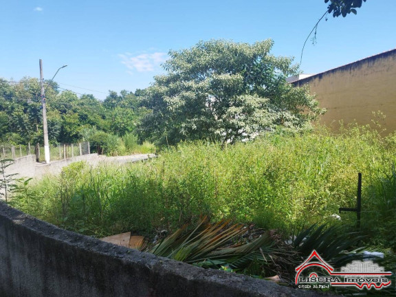 Imagem Terreno à Venda, 284 m² em Jardim Do Marquês - Jacareí Imagem Terreno à Venda, 284 m² em Jardim Do Marquês - Jacareí