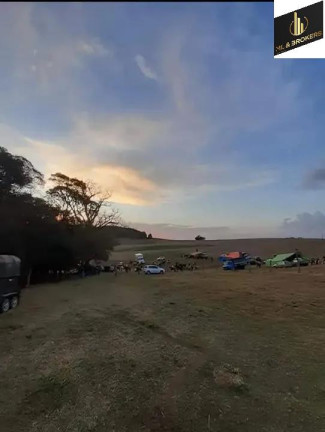 Imagem Imóvel com 4 Quartos à Venda, 30.250 m² em área Rural Lapa - Lapa