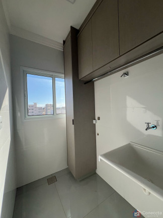 Imagem Apartamento com 3 Quartos à Venda, 82 m² em Lagoa Grande - Patos De Minas Imagem Apartamento com 3 Quartos à Venda, 82 m² em Lagoa Grande - Patos De Minas