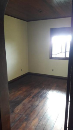 Imagem Casa com 4 Quartos à Venda, 400 m² em Piatã - Salvador