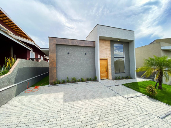 Imagem Casa com 3 Quartos à Venda, 300 m² em Condomínio Atibaia Park I - Atibaia Imagem Casa com 3 Quartos à Venda, 300 m² em Condomínio Atibaia Park I - Atibaia