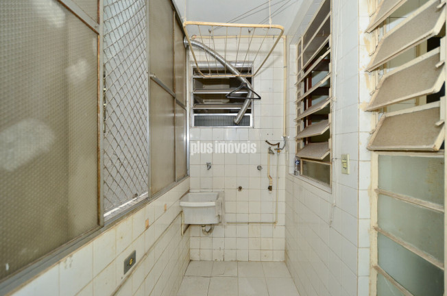 Imagem Apartamento com 3 Quartos à Venda, 148 m² em Pinheiros - São Paulo Imagem Apartamento com 3 Quartos à Venda, 148 m² em Pinheiros - São Paulo