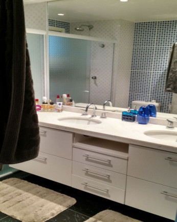 Imagem Apartamento com 3 Quartos à Venda, 178 m² em Vila Gomes Cardim - São Paulo