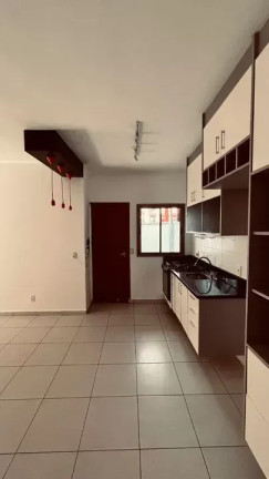 Imagem Casa de Condomínio com 3 Quartos à Venda, 115 m² em Barreiro - Taubaté Imagem Casa de Condomínio com 3 Quartos à Venda, 115 m² em Barreiro - Taubaté