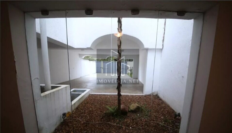 Imagem Casa com 4 Quartos à Venda, 365 m² em Jardim Dos Estados - São Paulo