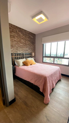Imagem Apartamento com 2 Quartos à Venda, 72 m² em Saúde - São Paulo