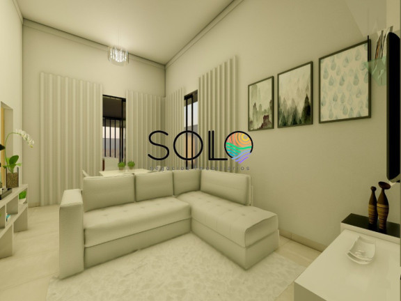 Imagem Casa com 3 Quartos à Venda, 477 m² em Quinta Das Laranjeiras - Araraquara Imagem Casa com 3 Quartos à Venda, 477 m² em Quinta Das Laranjeiras - Araraquara