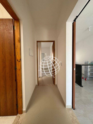 Imagem Casa com 2 Quartos à Venda, 64 m² em Recanto Dos Girassóis - Piracaia Imagem Casa com 2 Quartos à Venda, 64 m² em Recanto Dos Girassóis - Piracaia