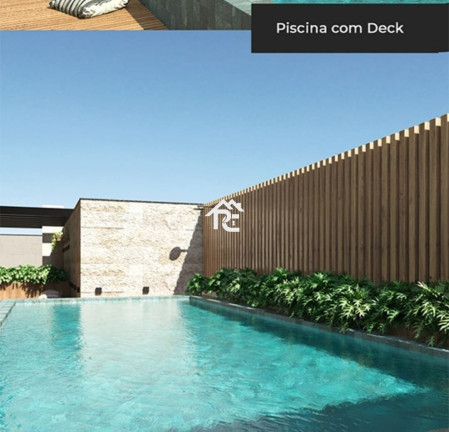 Imagem Apartamento com 1 Quarto à Venda, 45 m² em Icaraí - Niterói