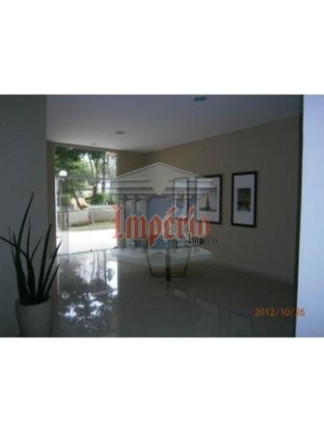 Imagem Apartamento com 2 Quartos à Venda, 80 m² em Campestre - Santo André