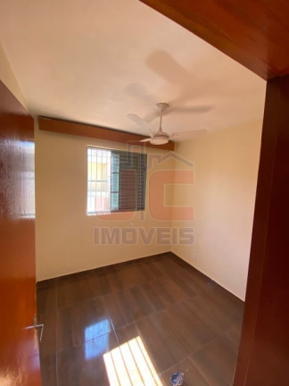 Imagem Casa com 3 Quartos à Venda, 89 m² em Jardim José Sampaio Junior - Ribeirão Preto Imagem Casa com 3 Quartos à Venda, 89 m² em Jardim José Sampaio Junior - Ribeirão Preto