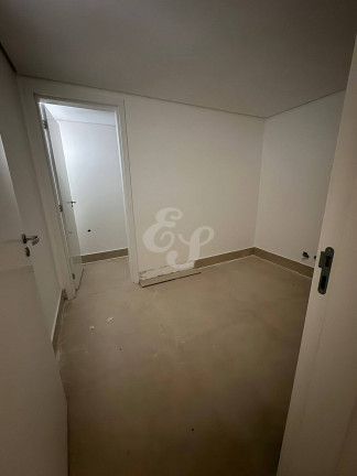 Imagem Casa de Condomínio com 4 Quartos à Venda, 420 m² em Tamboré - Santana De Parnaíba Imagem Casa de Condomínio com 4 Quartos à Venda, 420 m² em Tamboré - Santana De Parnaíba