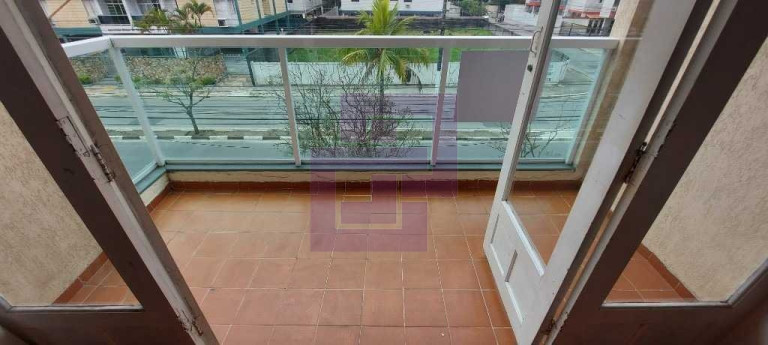 Imagem Apartamento com 2 Quartos à Venda, 138 m² em Jardim Las Palmas - Guarujá Imagem Apartamento com 2 Quartos à Venda, 138 m² em Jardim Las Palmas - Guarujá
