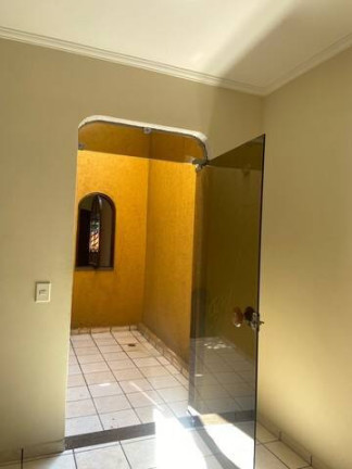 Imagem Sobrado com 3 Quartos à Venda, 175 m² em Parque Das Nações - Santo André