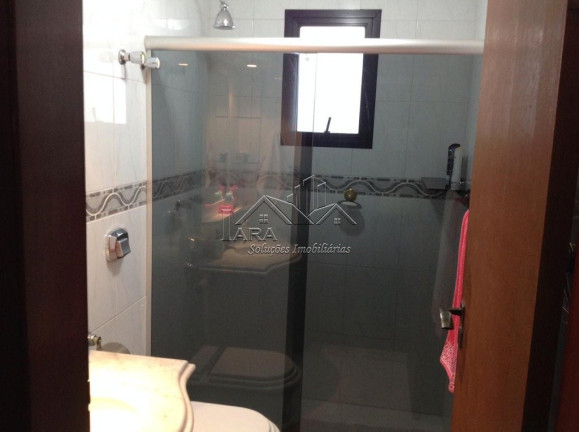 Imagem Apartamento com 3 Quartos à Venda, em Vila Matilde - São Paulo Imagem Apartamento com 3 Quartos à Venda, em Vila Matilde - São Paulo