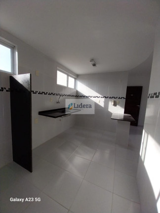 Imagem Apartamento com 2 Quartos à Venda, 63 m² em Camboinha - Cabedelo Imagem Apartamento com 2 Quartos à Venda, 63 m² em Camboinha - Cabedelo