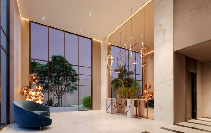 Imagem Imóvel com 4 Quartos à Venda, 276 m² em Higienópolis - São Paulo Imagem Imóvel com 4 Quartos à Venda, 276 m² em Higienópolis - São Paulo