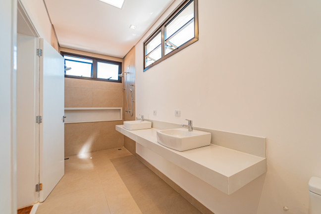 Imagem Casa com 4 Quartos à Venda, 371 m² em Paisagem Renoir - Cotia Imagem Casa com 4 Quartos à Venda, 371 m² em Paisagem Renoir - Cotia