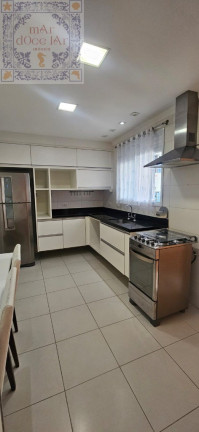 Imagem Apartamento com 3 Quartos à Venda, 129 m² em Aparecida - Santos