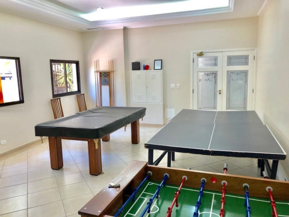 Imagem Apartamento com 2 Quartos para Alugar, 83 m² em Vila Scarpelli - Santo André Imagem Apartamento com 2 Quartos para Alugar, 83 m² em Vila Scarpelli - Santo André
