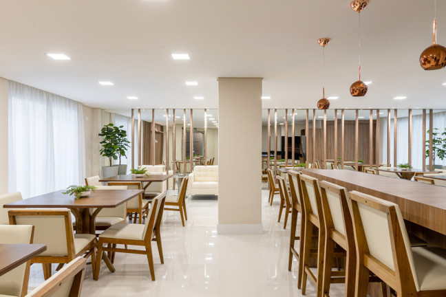 Imagem Apartamento com 3 Quartos à Venda, 123 m² em Juvevê - Curitiba Imagem Apartamento com 3 Quartos à Venda, 123 m² em Juvevê - Curitiba