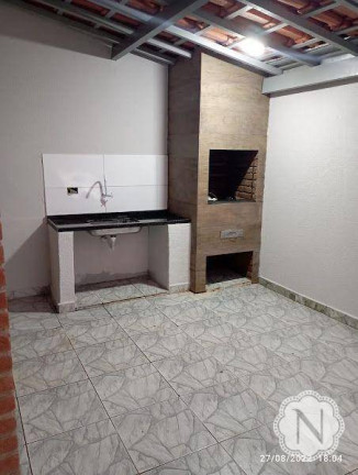 Imagem Casa com 2 Quartos à Venda, 147 m² em Bopiranga - Itanhaém Imagem Casa com 2 Quartos à Venda, 147 m² em Bopiranga - Itanhaém