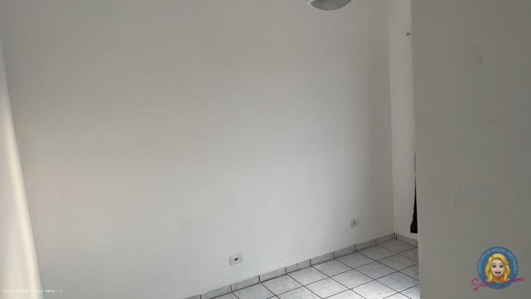 Imagem Apartamento com 2 Quartos à Venda, 82 m² em Vila Valença - São Vicente