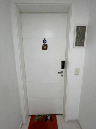 Imagem Apartamento com 2 Quartos à Venda, 67 m² em Sacomã - São Paulo Imagem Apartamento com 2 Quartos à Venda, 67 m² em Sacomã - São Paulo