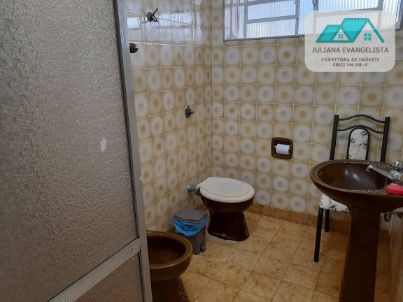 Imagem Casa com 3 Quartos à Venda, 322 m² em Centro - Caraguatatuba Imagem Casa com 3 Quartos à Venda, 322 m² em Centro - Caraguatatuba